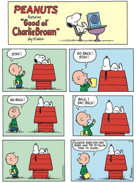 cartoon peanut man|peanuts comic strip daily.